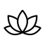 Rituel solo